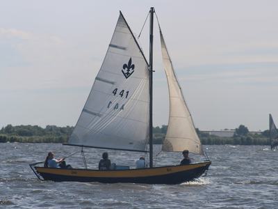 IMG_0891