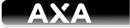 Axa