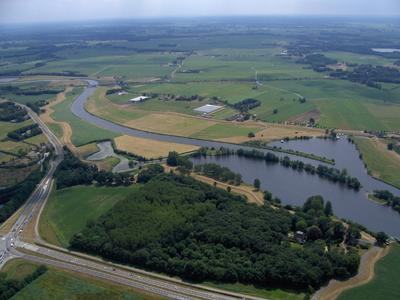 berkummerkolk_air_spot_2006
