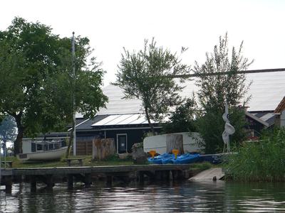 DSC00395