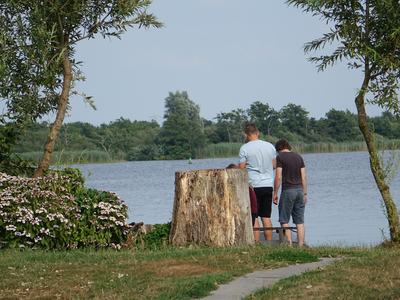 DSC00397