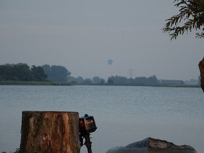 DSC00417