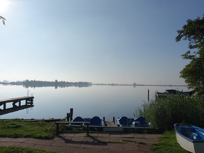 DSC00418