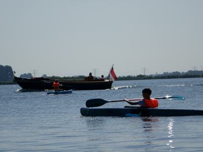 DSC00539