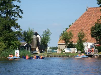 DSC00541