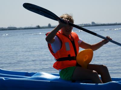 DSC00550