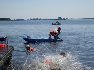 DSC00587