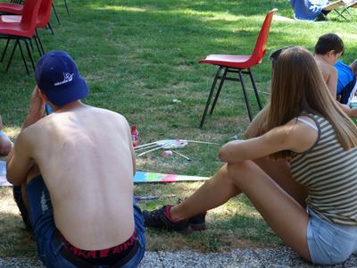 DSC00605