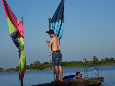 DSC00707