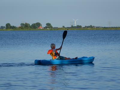 DSC00710