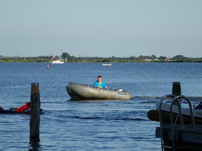 DSC00714