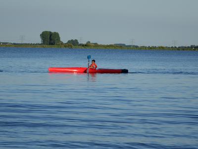 DSC00744