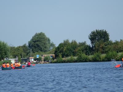 DSC00836
