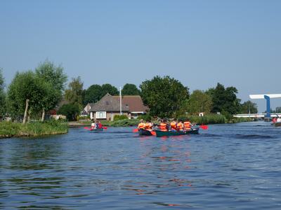 DSC00838