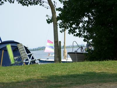 DSC00866