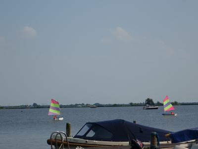 DSC00867