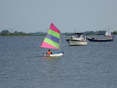 DSC00868