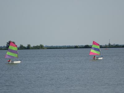 DSC00869