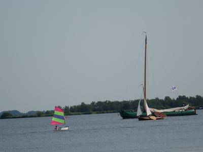 DSC00870