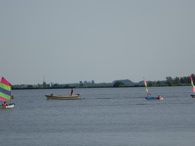 DSC00872