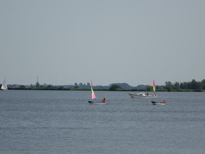 DSC00873