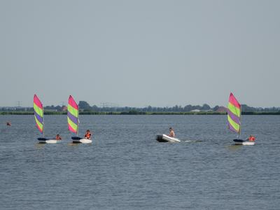 DSC00874
