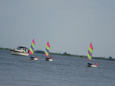 DSC00875