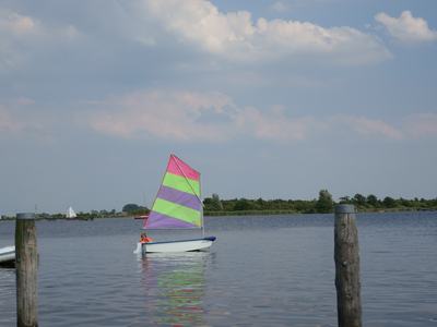 DSC00877