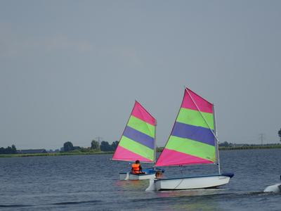 DSC00878