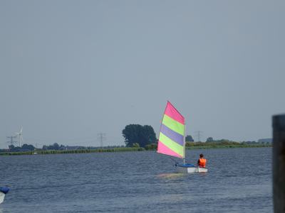 DSC00879