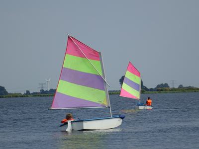 DSC00880