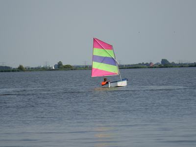 DSC00881