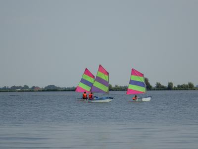 DSC00883