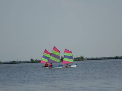 DSC00884