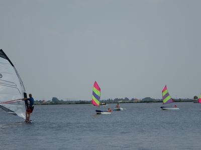 DSC00887