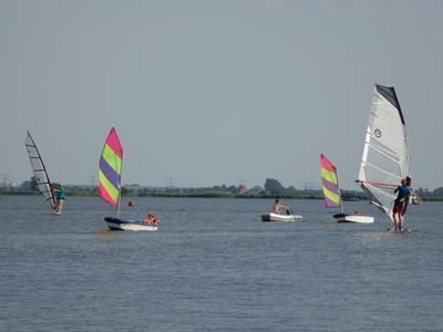 DSC00888