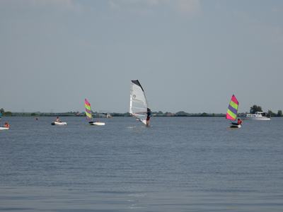 DSC00889