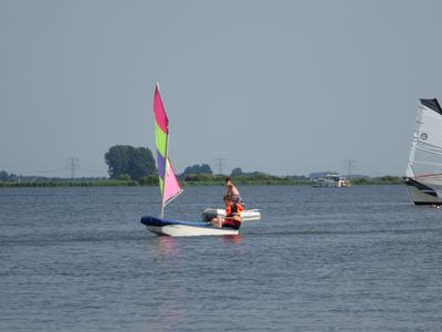DSC00891