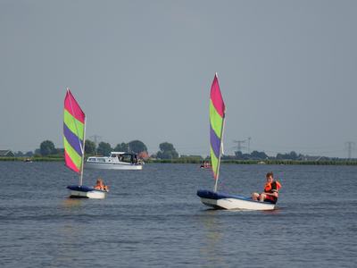 DSC00892