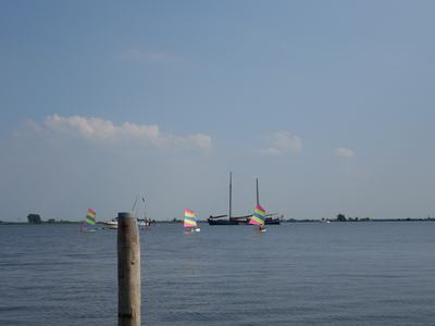 DSC00895