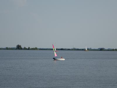 DSC00896