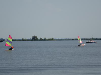 DSC00897