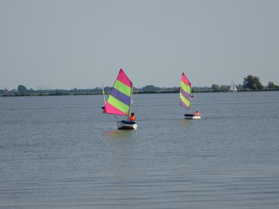 DSC00898