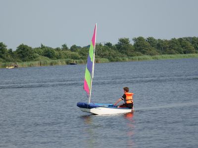 DSC00899
