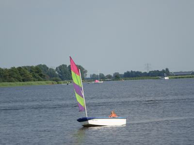 DSC00901