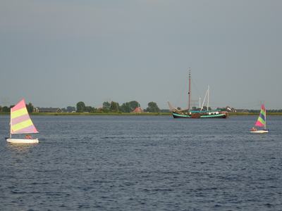 DSC01021