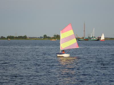 DSC01035