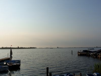 DSC01105