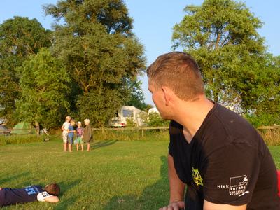 DSC01419