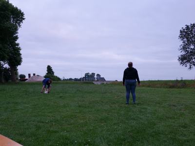 DSC02990